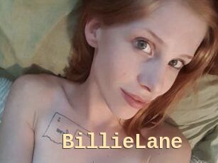 Billie_Lane