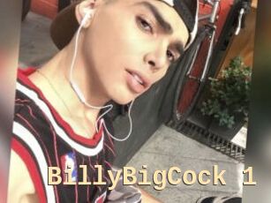 BillyBigCock_1