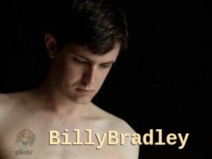 Billy_Bradley