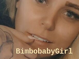 BimbobabyGirl