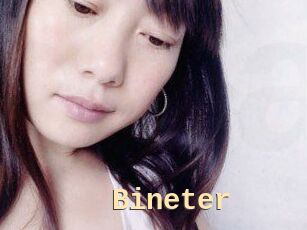 Bineter