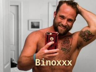 Binoxxx