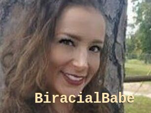 BiracialBabe