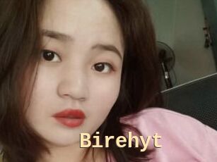 Birehyt