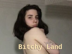 Bitchy_Land