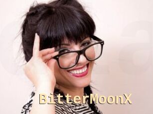 BitterMoonX