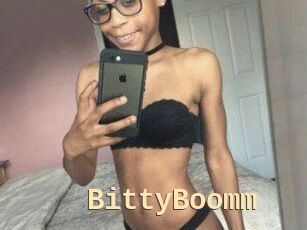 BittyBoomm