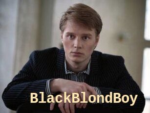 Black_BlondBoy