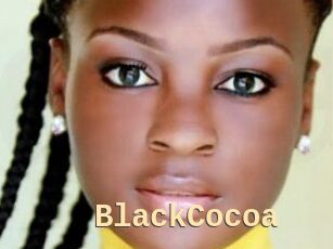 BlackCocoa