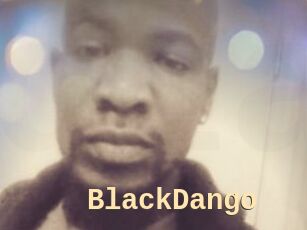 BlackDango