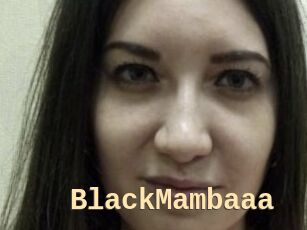 BlackMambaaa