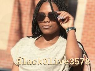 BlackOlive3578