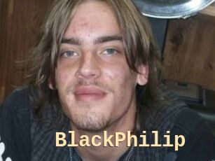 BlackPhilip