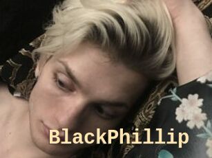 BlackPhillip