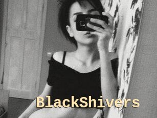 Black_Shivers