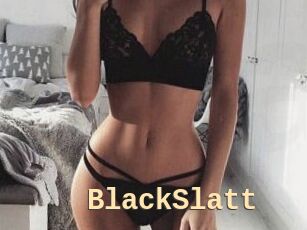 BlackSlatt