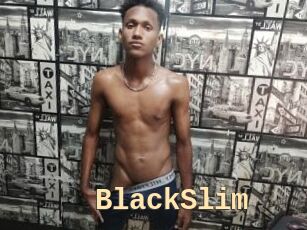 BlackSlim