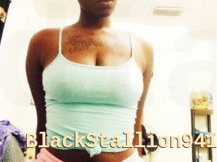 BlackStallion941