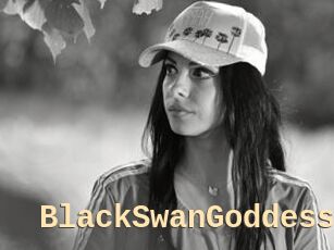 BlackSwanGoddess