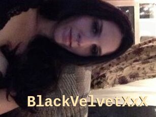 BlackVelvetXxX