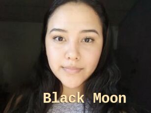 Black_Moon