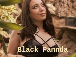 Black_Pannda