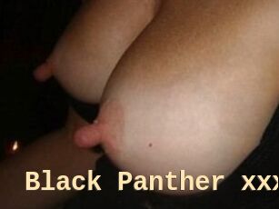 Black_Panther_xxx