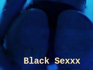 Black_Sexxx