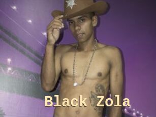 Black_Zola