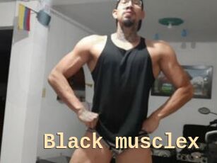 Black_musclex