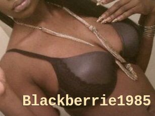 Blackberrie1985