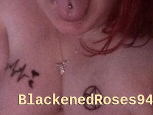 BlackenedRoses94