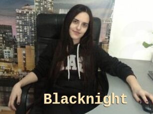 Blacknight