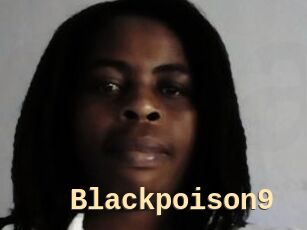 Blackpoison9