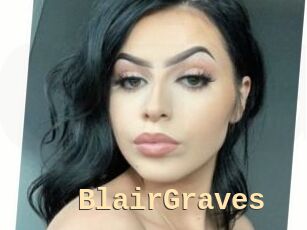 BlairGraves