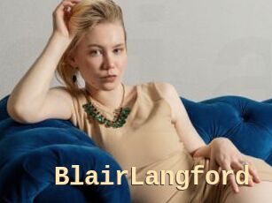 BlairLangford