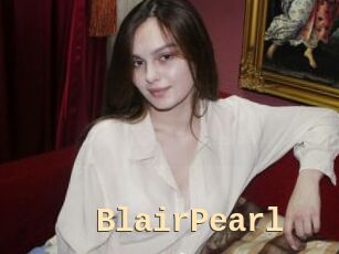 BlairPearl