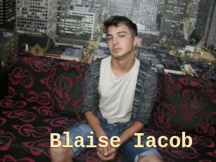 Blaise_Iacob