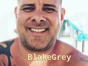 Blake_Grey