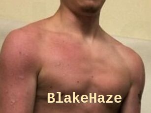 Blake_Haze