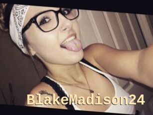 BlakeMadison24