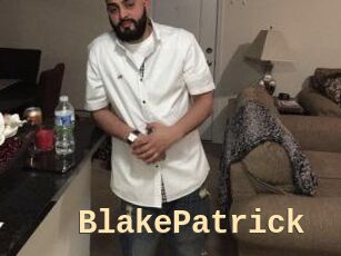 Blake_Patrick