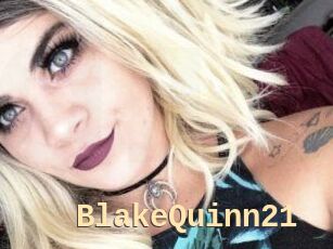 BlakeQuinn21