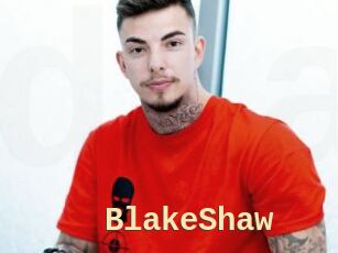 BlakeShaw