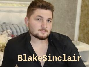 BlakeSinclair