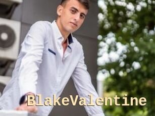 BlakeValentine