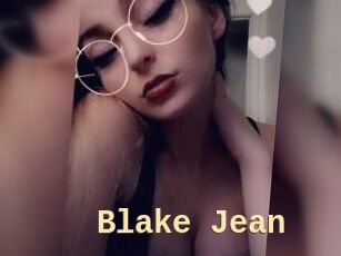 Blake_Jean