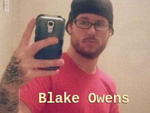 Blake_Owens