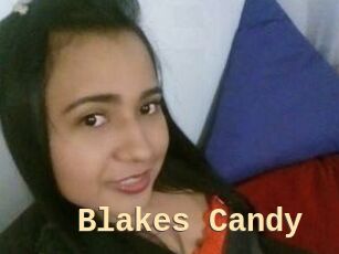 Blakes_Candy