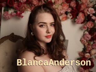 BlancaAnderson